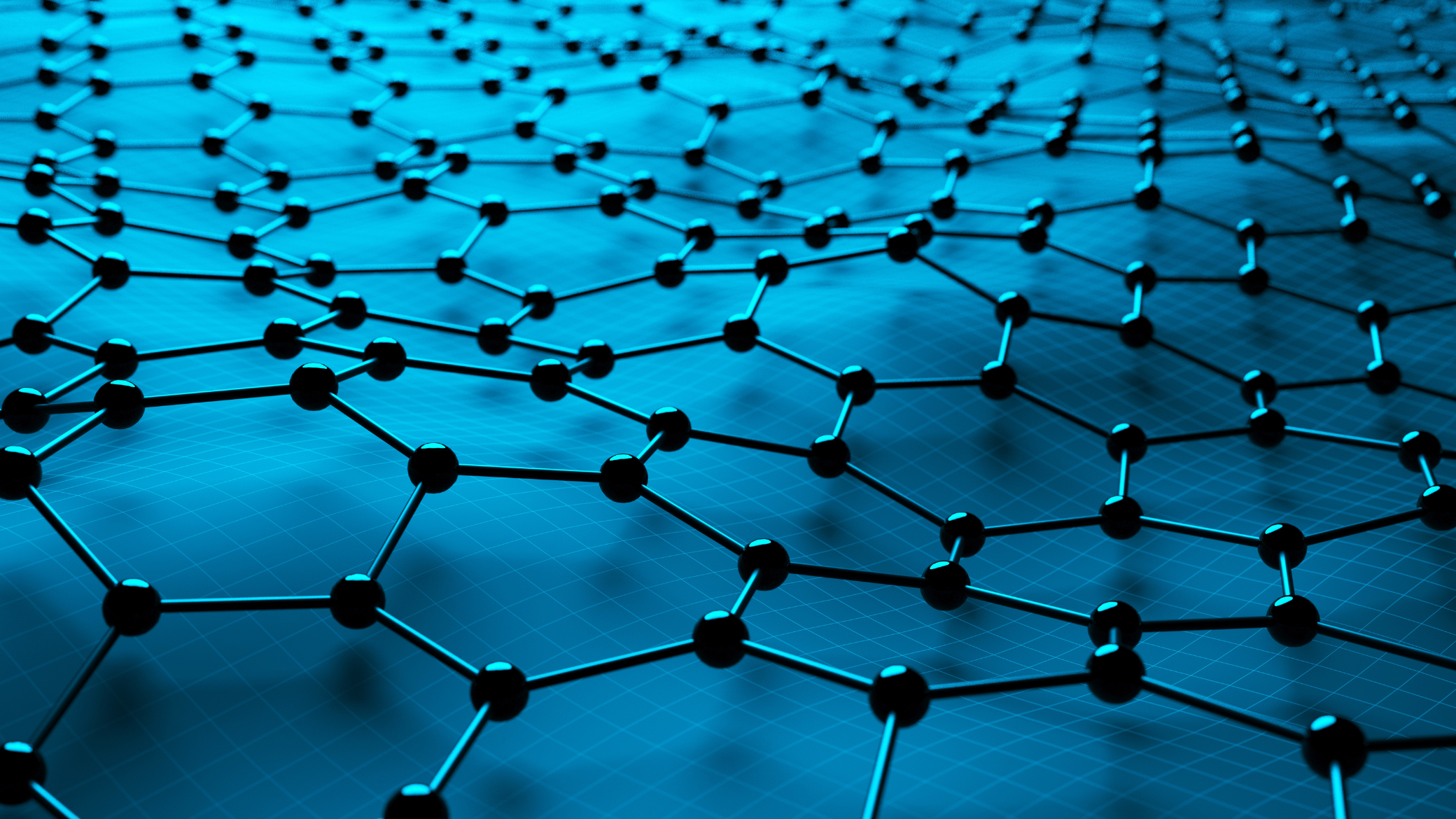 Grafeno: El Material que Está Redefiniendo la Ciencia Moderna